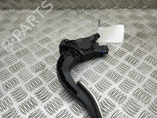 Pedal AUDI A5 (F53, F5P) S5 TFSI quattro | BP37426036I4 - Image 2