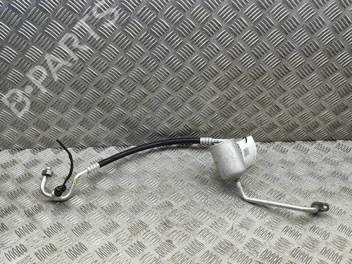 BP33393999M126 main image