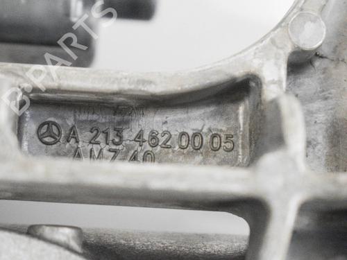 Other MERCEDES-BENZ E-CLASS (W213) E 220 d (213.004) | BP6737605O1 - Image 9