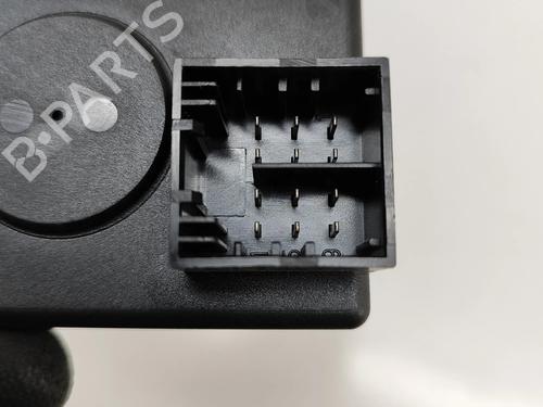 Ignition barrel AUDI A8 D3 (4E2, 4E8) 4.2 TDI quattro | BP26142207M48 - Image 11