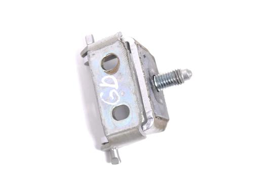 hingedoor-check-strap-ford-fiesta-vi-van-2008-2009-2010-2011-2012-2013-2014-2015-2016-2017-33348303 main image