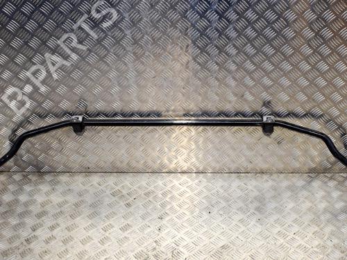 Anti roll bar BMW X3 (G01, F97, G08) M Competition | BP27753730M96 