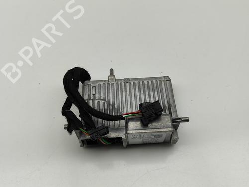 Camera MERCEDES-BENZ EQB (X243) EQB 300 4-matic (243.608, 243.609) | BP29594001E14