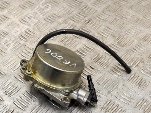 Vacuum pump BMW 1 (F20) 116 i | BP9511368M80