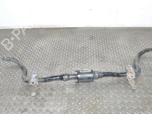 Anti roll bar MERCEDES-BENZ M-CLASS (W166) ML 63 AMG 4-matic (166.074) | BP30258000M96 - Image 2