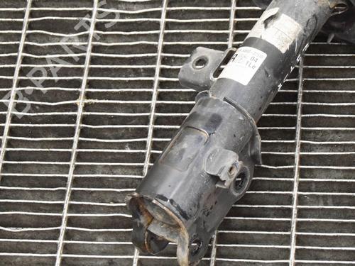 Right front shock absorber HYUNDAI TUCSON (TL, TLE) 1.6 GDi | BP8835580M17 