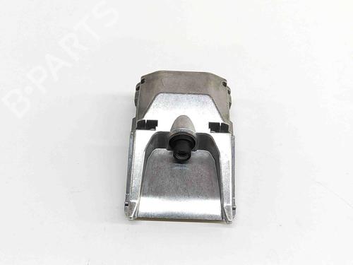 Kamera CITROËN C5 AIRCROSS (A_) 1.5 BlueHDi 130 (ACYHZJ, ACYHZR) (131 hp) 27791448