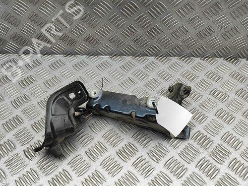 Support SKODA ENYAQ iV SUV (5AZ) 60 | BP29487941C155 