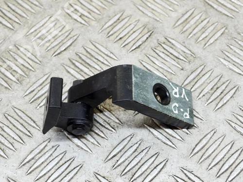 Hinge/Door check strap BMW i3 (I01) s Electric | BP27754730C146  - Image 5