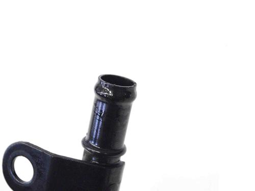 Rohr AUDI A4 B9 (8W2, 8WC) 2.0 TFSI | BP30230049M125