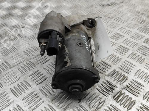 Used Starter VW PASSAT B8 Variant (3G5, CB5) 2.0 TDI (150 hp) 26142534