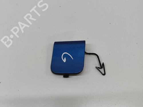 other-ford-kuga-iii-dfk-2019-33371769 main image