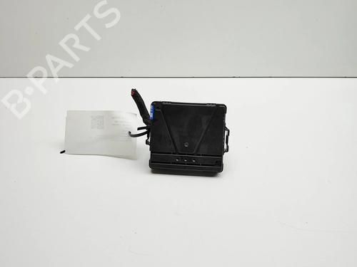 Used Electronic module Electronic module 39030299 39030299