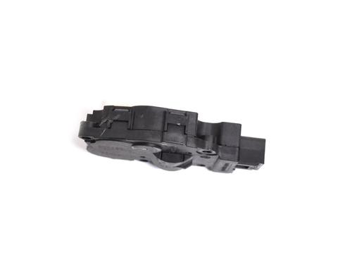 Electronic module BMW 5 Gran Turismo (F07) 530 d | BP33348254M83 - Image 3