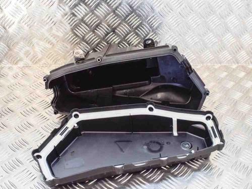 Fuse box BMW 2 Convertible (F23) 220 d | BP20337741E1 