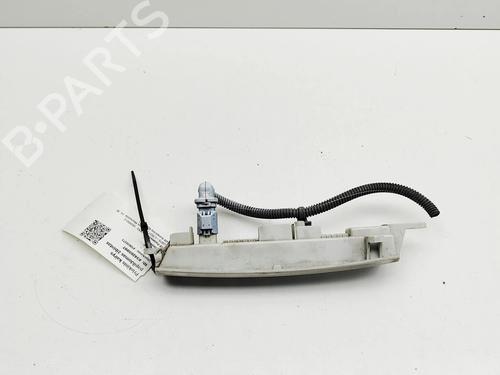 Left daytime light OPEL VIVARO C Van (K0) 2.0 | BP33392468C104  - Image 5