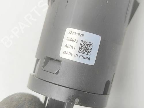 Electronic module VOLVO XC60 II (246) B5 Mild-Hybrid | BP34402005M83  - Image 5