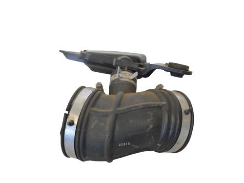 Rohr für INFINITI FX 30d AWD (238 hp) 30248389