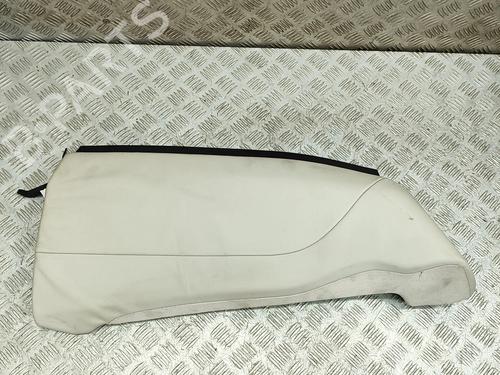 other-bmw-8-gran-coupe-g16-f93-2019-28562638 main image