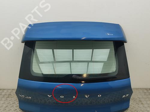 bagklap-cckombi-coupe-volvo-xc40-536-2017-37797287 main image