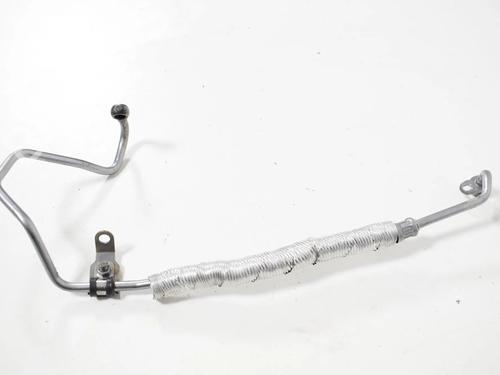 Used Pipe BMW 3 (F30, F80) 316 d (116 hp) 30257095