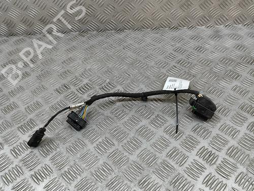 Wiring harness AUDI A6 C7 Avant (4G5, 4GD) 3.0 TDI quattro | BP26311600E16 