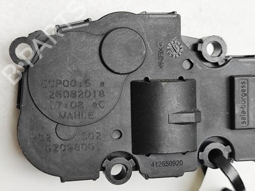 Elektronisk modul AUDI Q7 (4MB, 4MG, 4MQ) 3.0 TFSI quattro | BP30082405M83