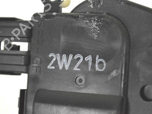 Elektronische module MAZDA 6 Saloon (GJ, GL) 2.2 D (GJ2FP) | BP30223371M83