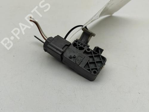 electronic-sensor-renault-zoe-bfm_-2012-33372073 main image