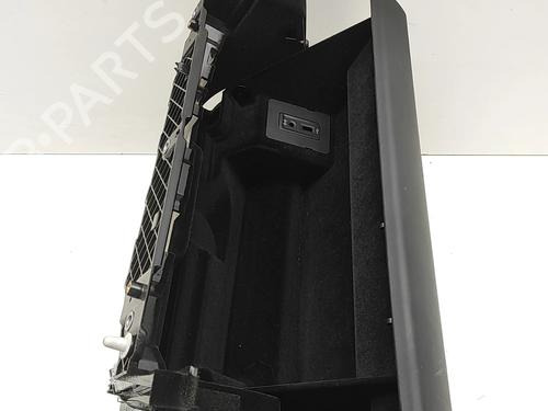 Glove box PORSCHE 911 (991) 3.0 Carrera S | BP32392323C95 - Image 5