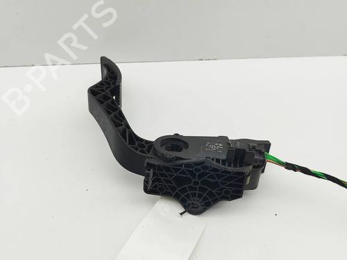 pedal-mercedes-benz-cla-coupe-c117-2013-2014-2015-2016-2017-2018-2019-39409667 main image