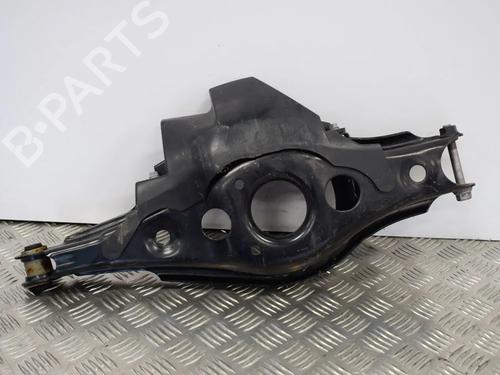 Used Left rear suspension arm LEXUS NX (_Z1_) 300h AWD (AYZ15_) (155 hp) 14658127