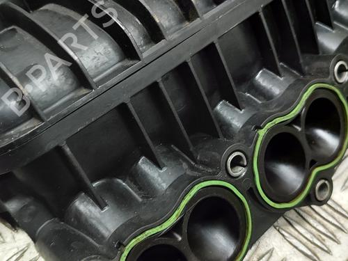 Ansaugkrümmer FORD FIESTA VI (CB1, CCN) 1.0 EcoBoost | BP27205801M70 