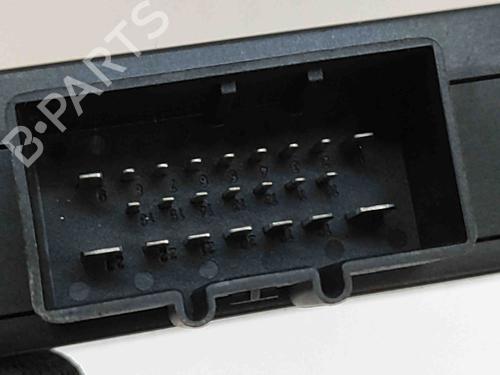Electronic module VW PHAETON (3D1, 3D2, 3D3, 3D4, 3D6, 3D7, 3D8, 3D9) 6.0 W12 4motion | BP29488096M83