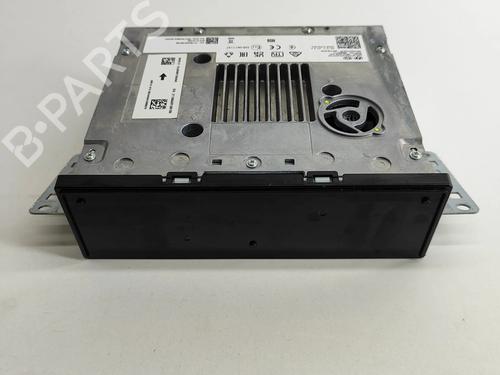 Used Electronic module HYUNDAI TUCSON (NX4E, NX4A) 1.6 T-GDi (150 hp) 27768709