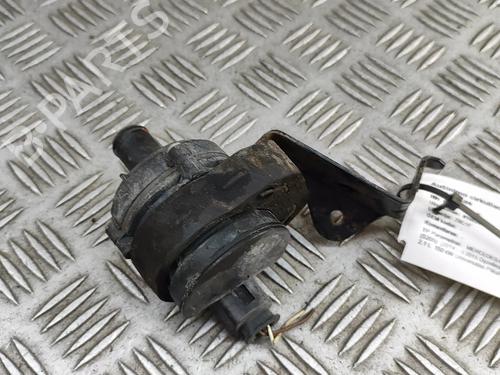 auxiliary-water-pump-mercedes-benz-c-class-t-model-s205-2014-2015-2016-2017-2018-2019-2020-2021-2022-2023-28194878 main image