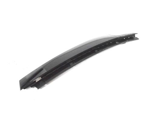 Door moulding trim BMW 3 (F30, F80) 320 d | BP30267941C150 