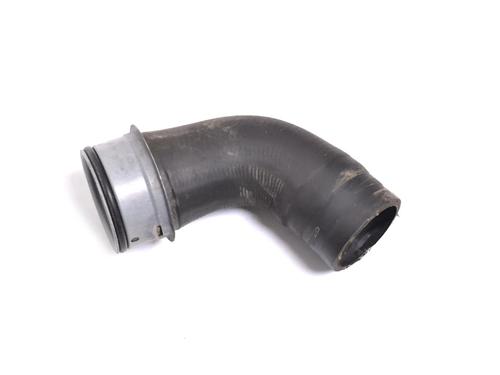 Used Pipe Pipe 37999171 37999171