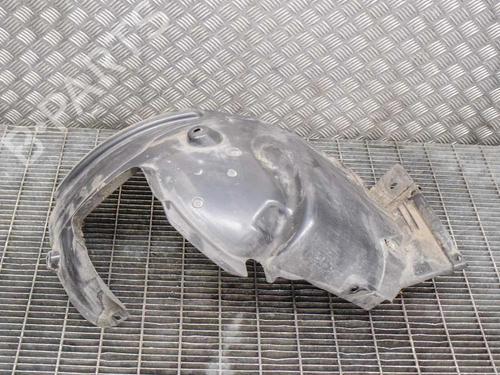 BP14610207C56 main image