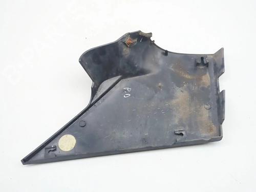 Andre IVECO DAILY VI Platform/Chassis 33S13, 35S13, 35C13 | BP39749175O1  - Image 5