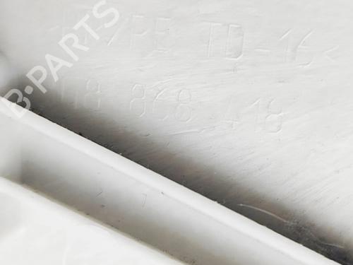 Other VW ARTEON (3H7, 3H8) 2.0 TSI | BP34560649O1  - Image 6