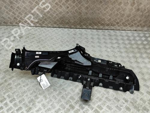 Boot lining BMW X1 (U11) iX1 xDrive 30 | BP28590245I3  - Image 5