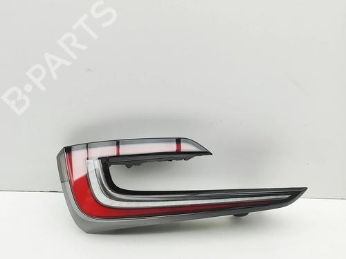 Used Right taillight Right taillight TESLA MODEL 3 (5YJ3) EV (283 hp) 34190641 34190641