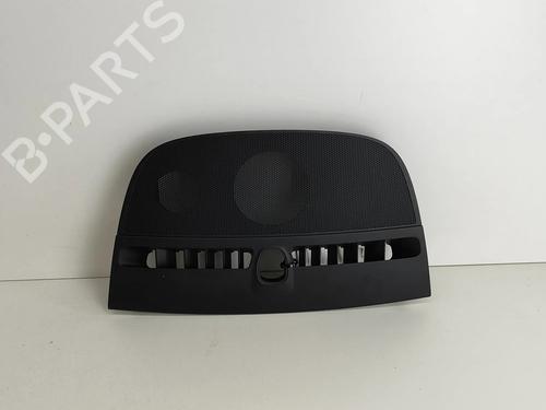 BP28552517O1 main image