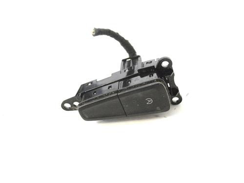 Used Switch FORD FOCUS III 1.0 EcoBoost (100 hp) 30227033