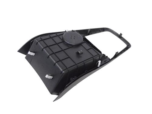 Midtkonsoll SSANGYONG KORANDO (CK) 2.2 Xdi 4WD | BP30246951I22