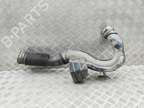 Tuyau OPEL VIVARO B Bus (X82) 1.6 CDTI (06) (116 hp) 32061335