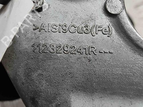 Engine mount RENAULT AUSTRAL E-TECH 200 Hybrid (HGM2) | BP29007486M89 