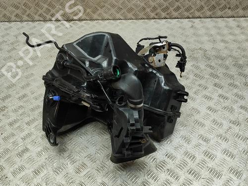 Used AdBlue tank AdBlue tank VW CADDY IV Box Body/MPV (SAA, SAH) 2.0 TDI (102 hp) 33381086 33381086