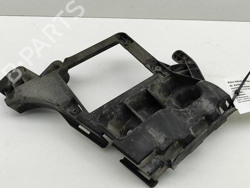Used Rear bumper bracket AUDI A6 C7 Avant (4G5, 4GD) 3.0 TDI quattro (204 hp) 27375445